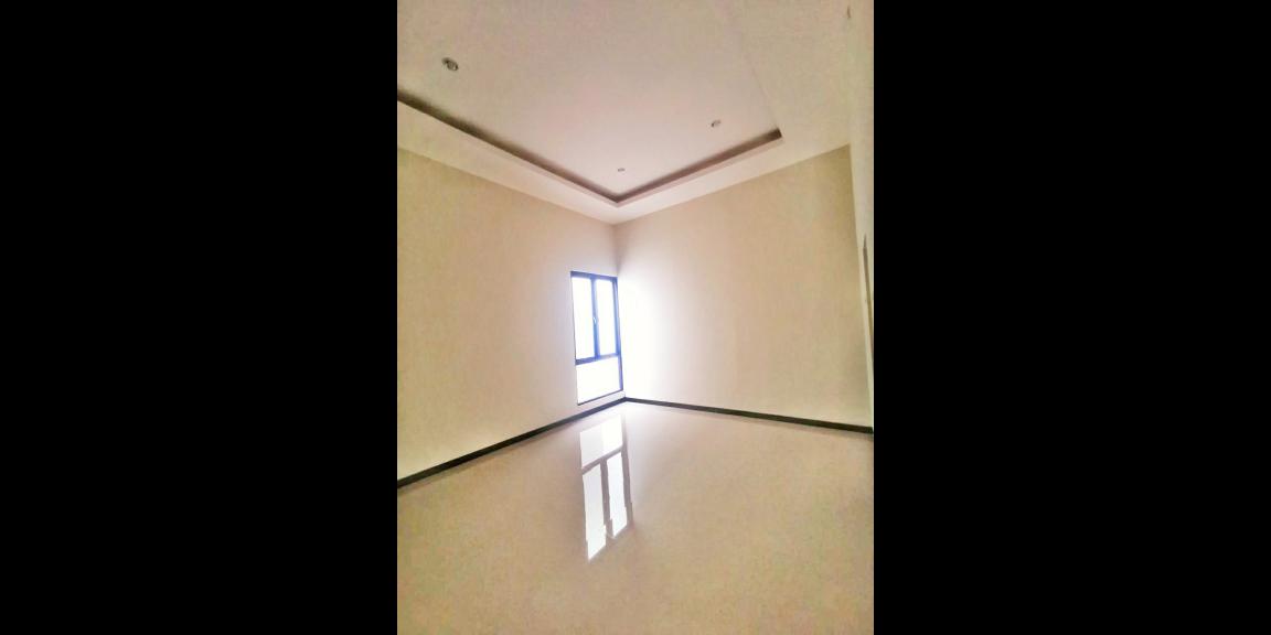 ‼️LAST UNIT‼️ Rumah Baru Minimalis Modern Siap Huni Dekat Raya Merr Sukolilo Surabaya Timur ‼️LAST UNIT‼️ Rumah Baru Minimalis Modern Siap Huni Dekat Raya Merr Sukolilo Surabaya Timur