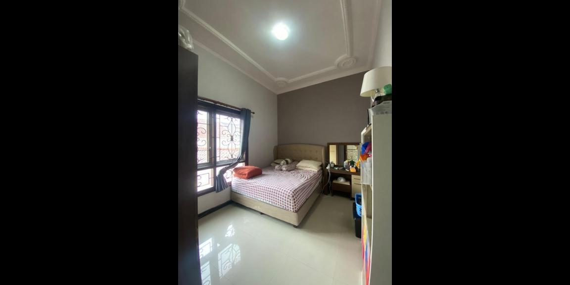 Turun Harga!!! Rumah Siap Huni Lokasi Villa Westwood Pakuwon City Surabaya Turun Harga!!! Rumah Siap Huni Lokasi Villa Westwood Pakuwon City Surabaya