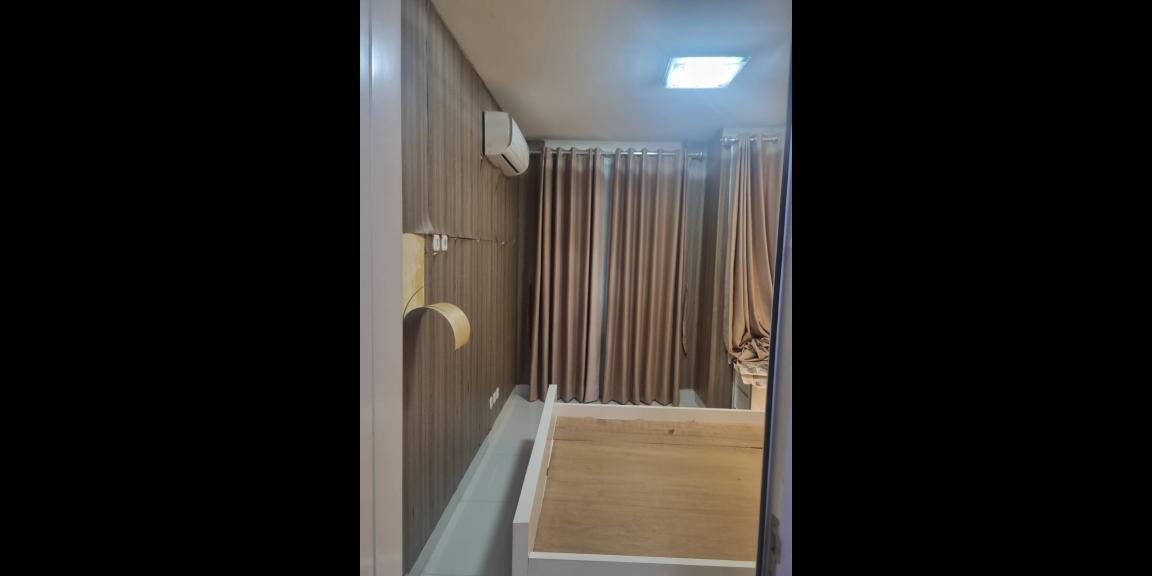 Dijual Rumah Semi Furnished Lokasi Grand Pakuwon Surabaya Barat Dijual Rumah Semi Furnished Lokasi Grand Pakuwon Surabaya Barat