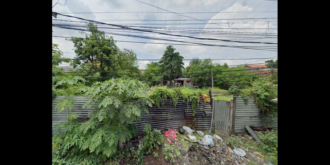 Jual Tanah Murah Siap Bangun Di Nginden Jaya Surabaya Jual Tanah Murah Siap Bangun Di Nginden Jaya Surabaya