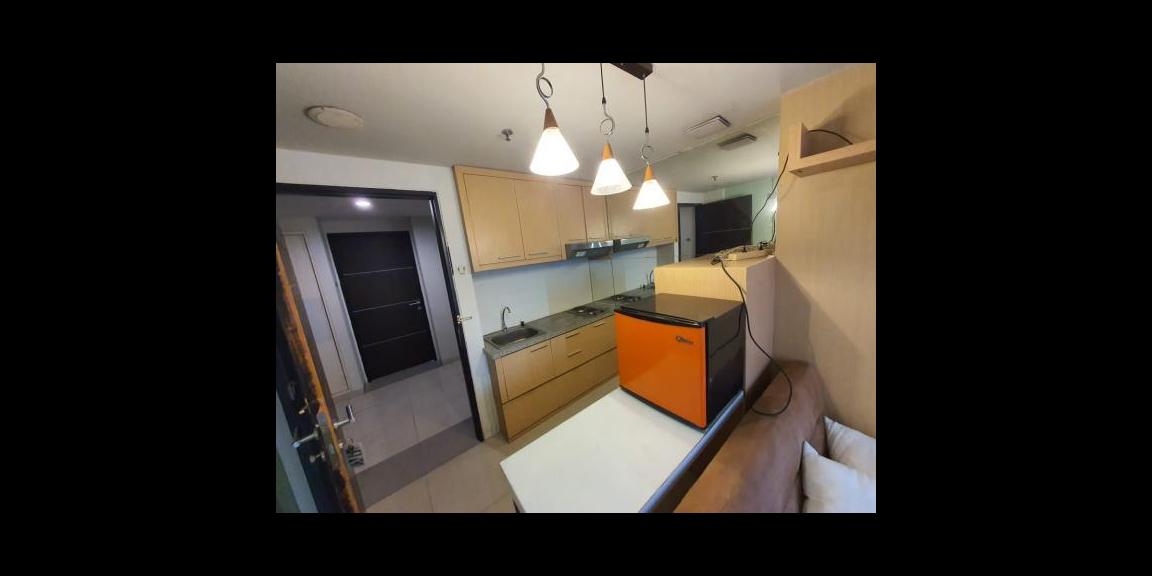 DIJUAL Apartemen THE SQUARE FULL FURNISHED (Universitas Petra) Surabaya DIJUAL Apartemen THE SQUARE FULL FURNISHED (Universitas Petra) Surabaya