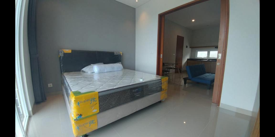 Sewa Apartemen Daerah Kerobokan Kuta Utara Dekat Canggu Sewa Apartemen Daerah Kerobokan Kuta Utara Dekat Canggu