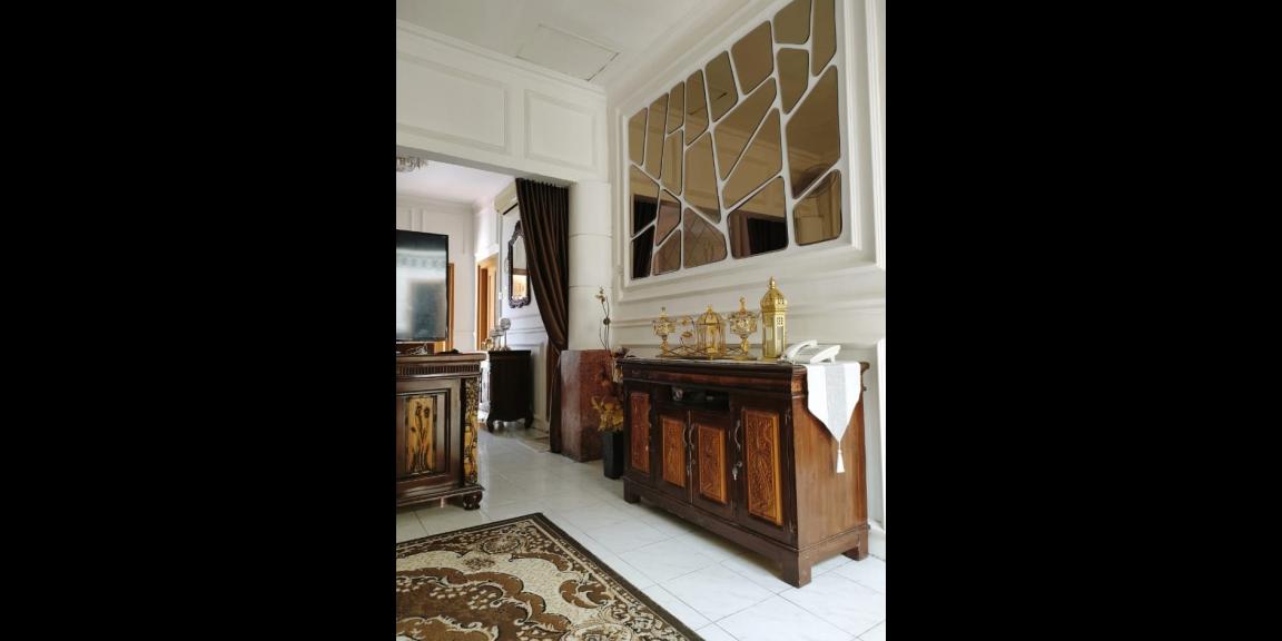 Dijual Rumah Minimalis Siap Huni Lokasi Strategis di Jalan Kebalen Surabaya Dijual Rumah Minimalis Siap Huni Lokasi Strategis di Jalan Kebalen Surabaya