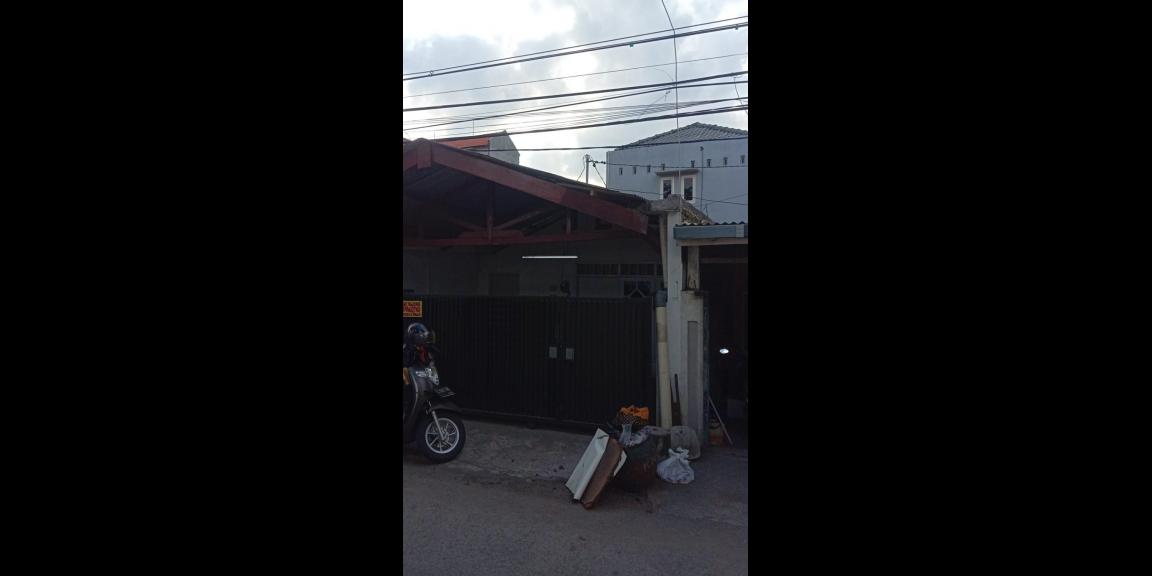 Jual Rumah Kost Keputih Dekat ITS Di Jalan Keputih Timur Jual Rumah Kost Keputih Dekat ITS Di Jalan Keputih Timur