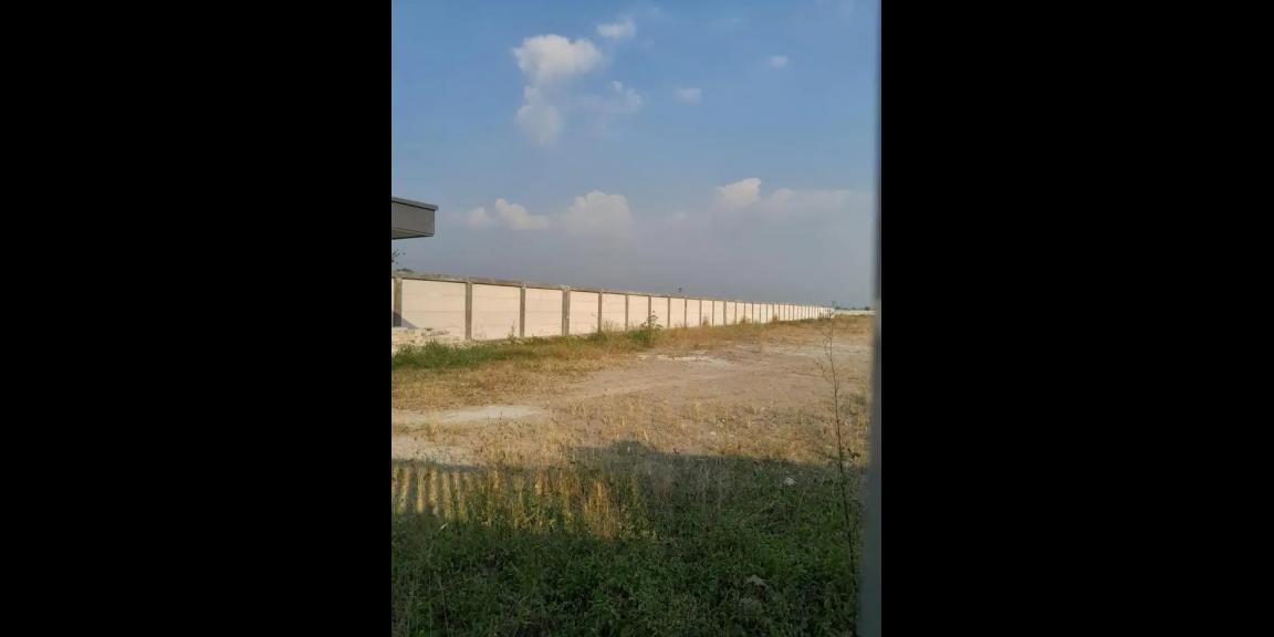 Tanah Strategis Zona Industri Sragen Jawa Tengah Tanah Strategis Zona Industri Sragen Jawa Tengah