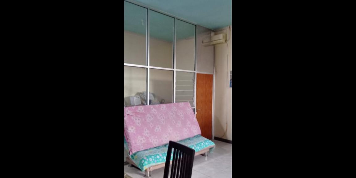 Sewa Ruko 2 Lantai Daerah Dukuh Kupang Surabaya Sewa Ruko 2 Lantai Daerah Dukuh Kupang Surabaya