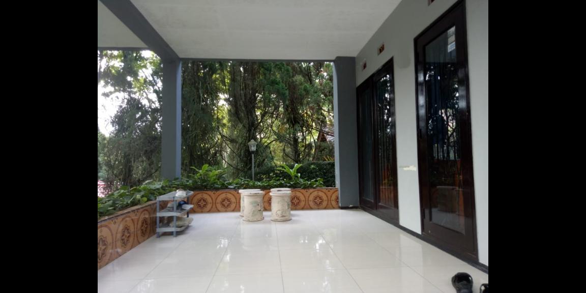 Jual Villa Murah Kawasan Grand Trawas Mojokerto Jual Villa Murah Kawasan Grand Trawas Mojokerto