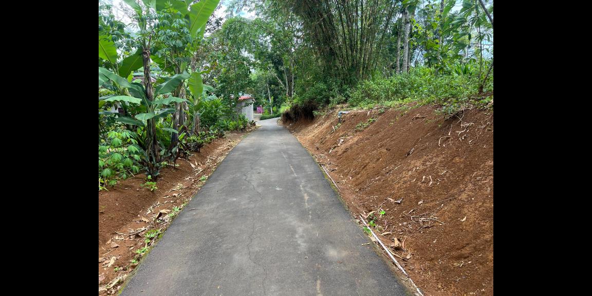 Tanah Datar Super Murah 1000m² 275 Juta Mojogedang Tanah Datar Super Murah 1000m² 275 Juta Mojogedang