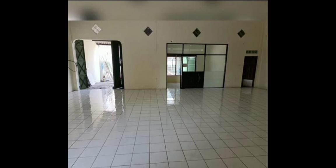 Gudang Kawasan Bisnis Strategis Karanganyar Kota Gudang Kawasan Bisnis Strategis Karanganyar Kota