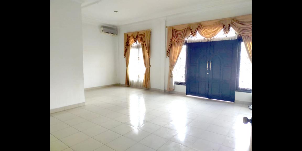 Rumah Purnama Agung 7, Pontianak, Kalimantan Barat Rumah Purnama Agung 7, Pontianak, Kalimantan Barat