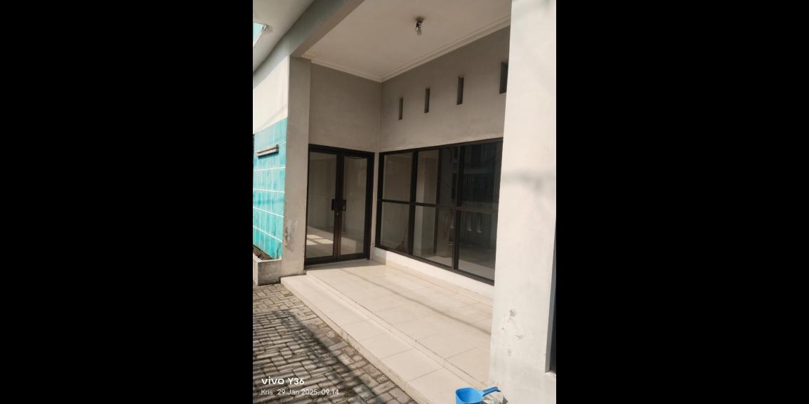 Rumah Strategis 2 Lantai Siap Buka Usaha Karanganyar Rumah Strategis 2 Lantai Siap Buka Usaha Karanganyar
