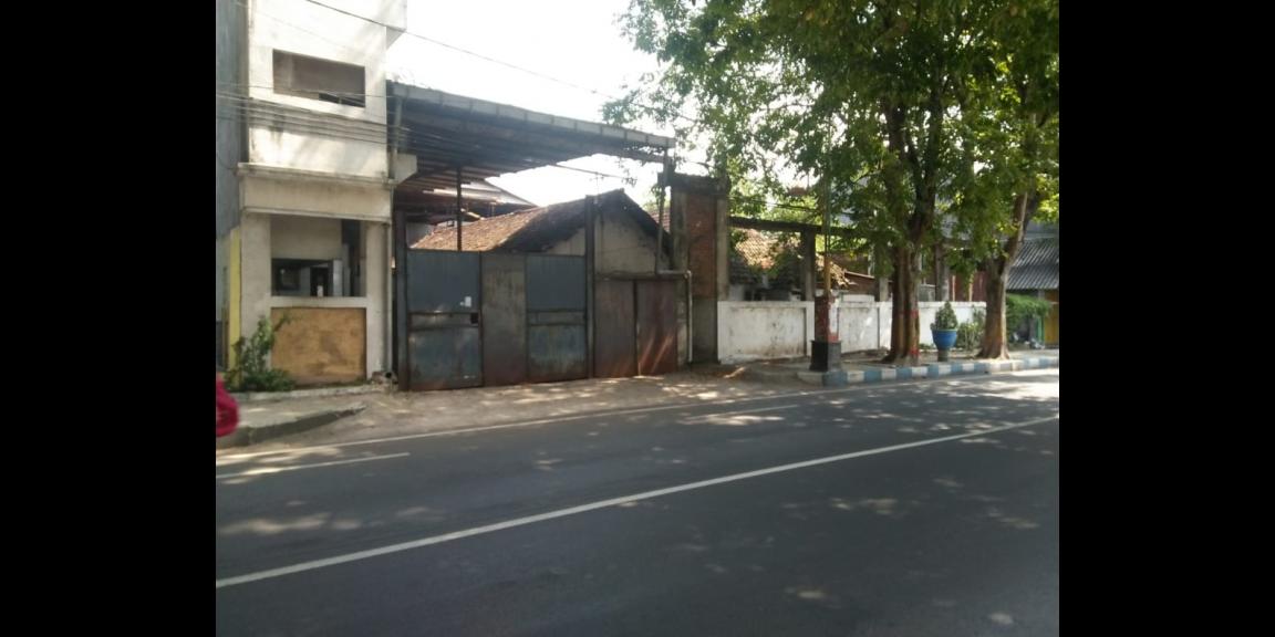 Jual Bekas Pabrik Kayu Strategis Daerah Mojosari Mojokerto Jual Bekas Pabrik Kayu Strategis Daerah Mojosari Mojokerto