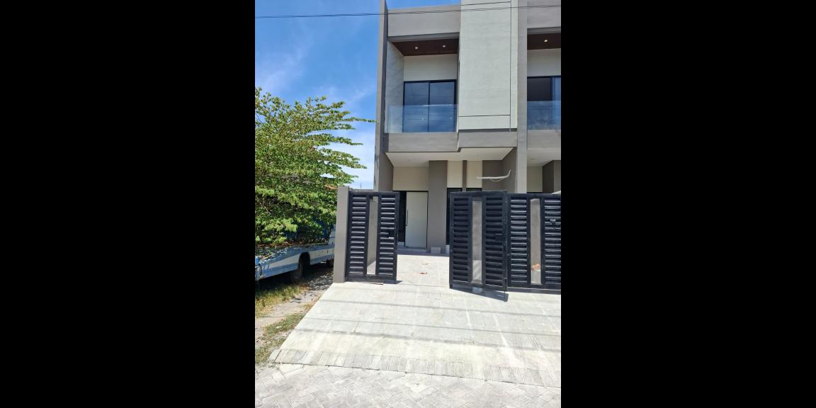 Dijual Rumah Minimalis Baru Gress Lokasi Tenggilis Mejoyo Rungkut Surabaya Timur  Dijual Rumah Minimalis Baru Gress Lokasi Tenggilis Mejoyo Rungkut Surabaya Timur