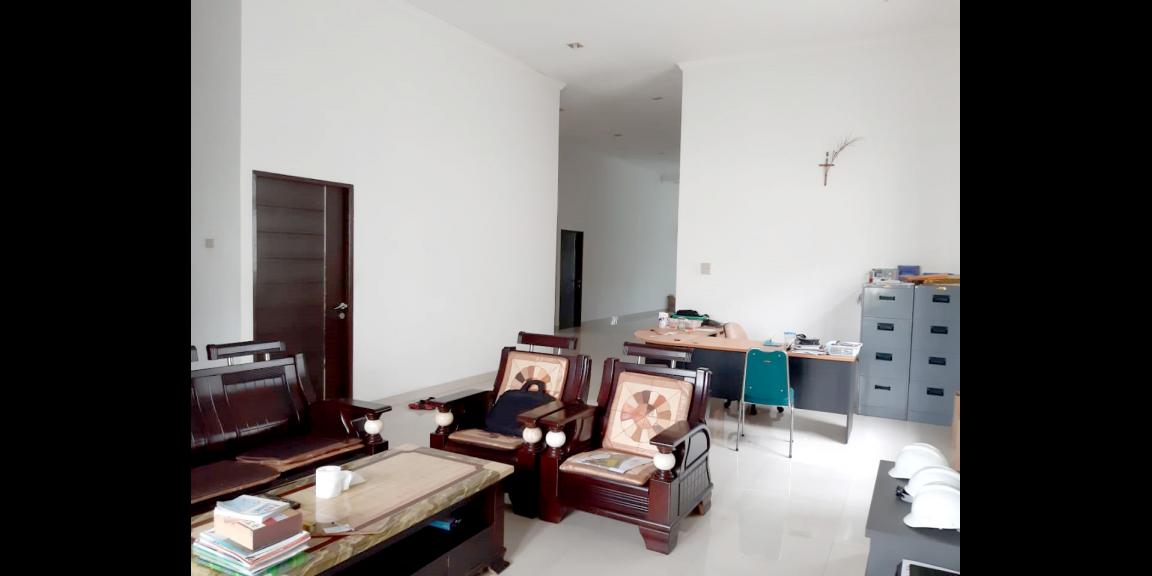 Rumah Purnama Dalam, Pontianak, Kalimantan Barat Rumah Purnama Dalam, Pontianak, Kalimantan Barat