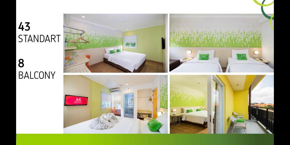 Jual Hotel Aktif Dibawah Harga Pasar di Daerah Legian Kuta Bali Jual Hotel Aktif Dibawah Harga Pasar di Daerah Legian Kuta Bali