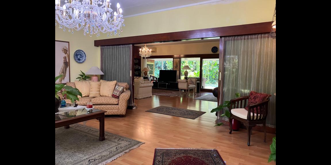 Dijual Rumah Luas di Jalan Bangka, Jakarta Selatan Dijual Rumah Luas di Jalan Bangka, Jakarta Selatan