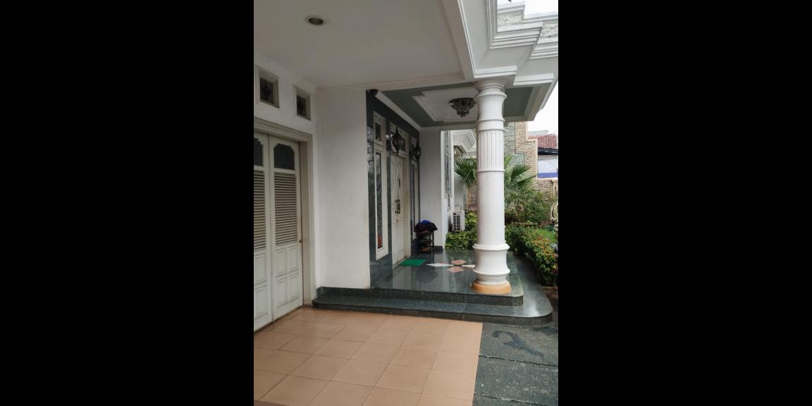 Dijual Rumah 2 Lantai di Kebon Jeruk, Jakarta Barat Dijual Rumah 2 Lantai di Kebon Jeruk, Jakarta Barat