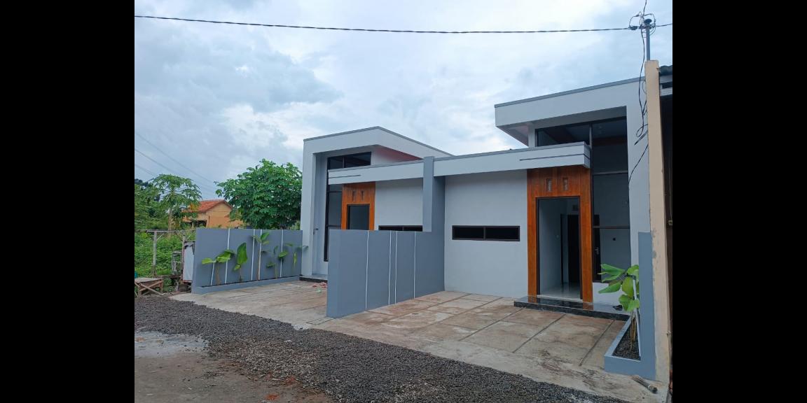 Rumah 250 Juta Strategis Siap huni Sukoharjo Rumah 250 Juta Strategis Siap huni Sukoharjo