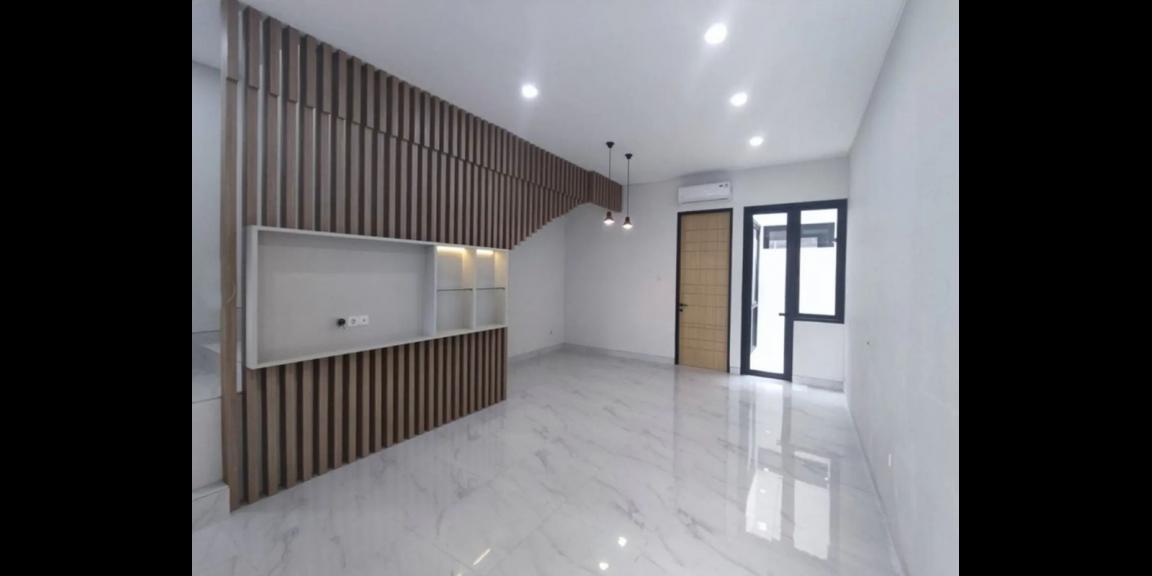 Jual Rumah 2 Jejer Baru Gress di Palem Utara Sidoarjo Jual Rumah 2 Jejer Baru Gress di Palem Utara Sidoarjo