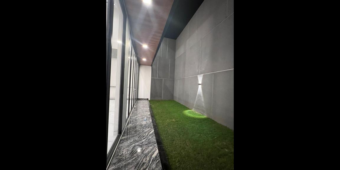 Rumah Baru Gress Lokasi Kertajaya Indah Surabaya Rumah Baru Gress Lokasi Kertajaya Indah Surabaya