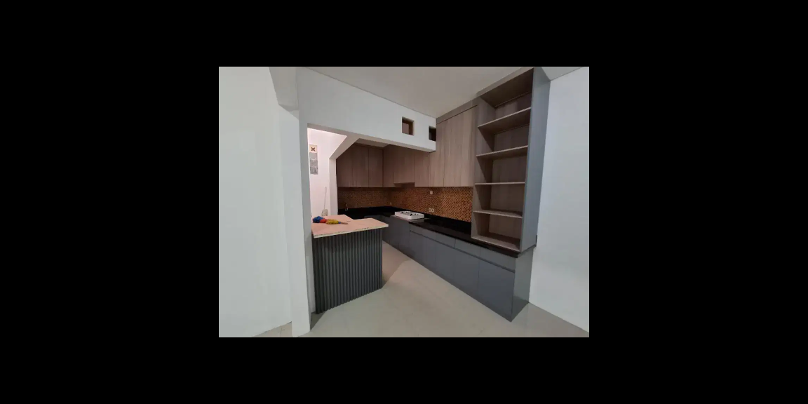 Dijual Rumah Siap Huni Di Perumahan Elite THE GAYUNGSARI Surabaya Selatan Dijual Rumah Siap Huni Di Perumahan Elite THE GAYUNGSARI Surabaya Selatan