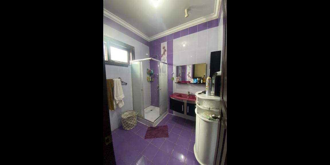 Turun Harga!!! Rumah Siap Huni Lokasi Villa Westwood Pakuwon City Surabaya Turun Harga!!! Rumah Siap Huni Lokasi Villa Westwood Pakuwon City Surabaya