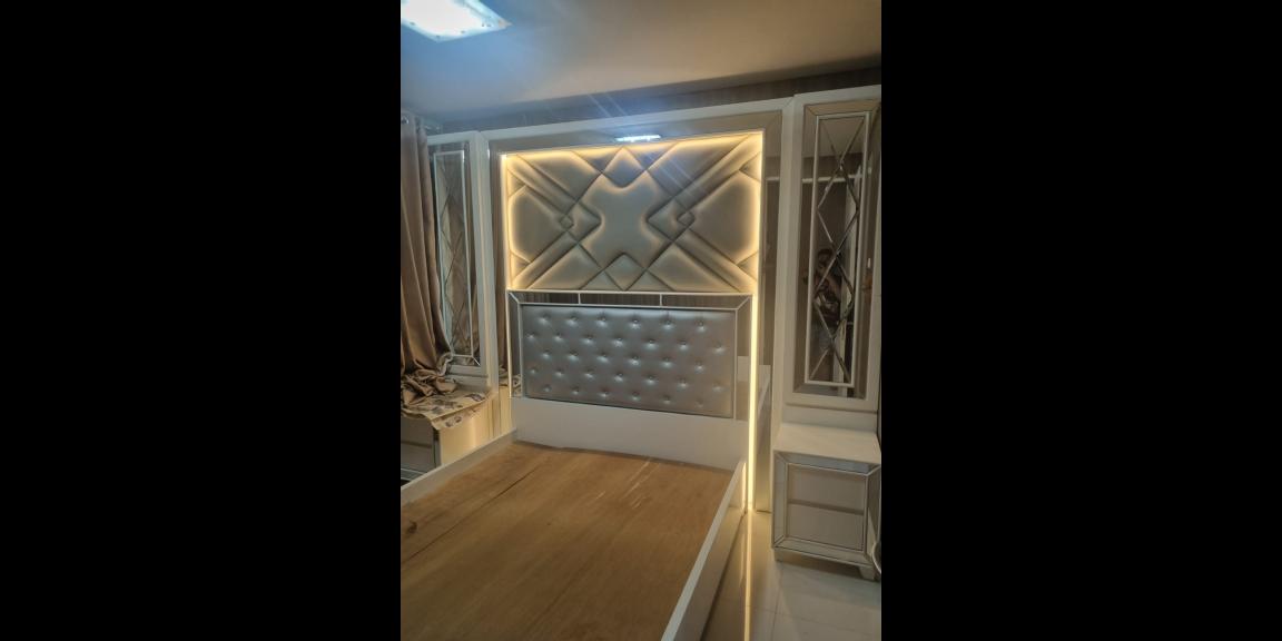 Dijual Rumah Semi Furnished Lokasi Grand Pakuwon Surabaya Barat Dijual Rumah Semi Furnished Lokasi Grand Pakuwon Surabaya Barat