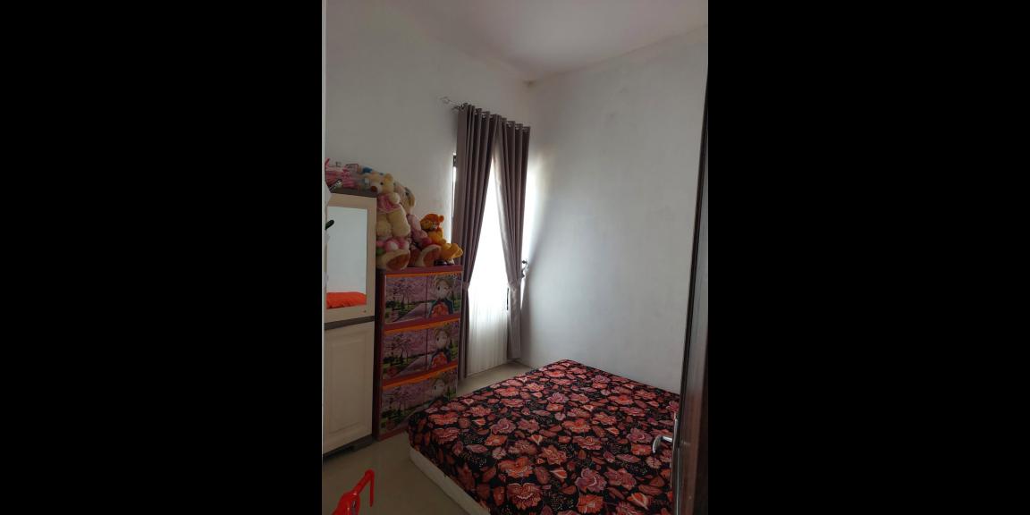 Rumah Bagus Siap Huni 84m Dekat RSUD Sragen Rumah Bagus Siap Huni 84m Dekat RSUD Sragen