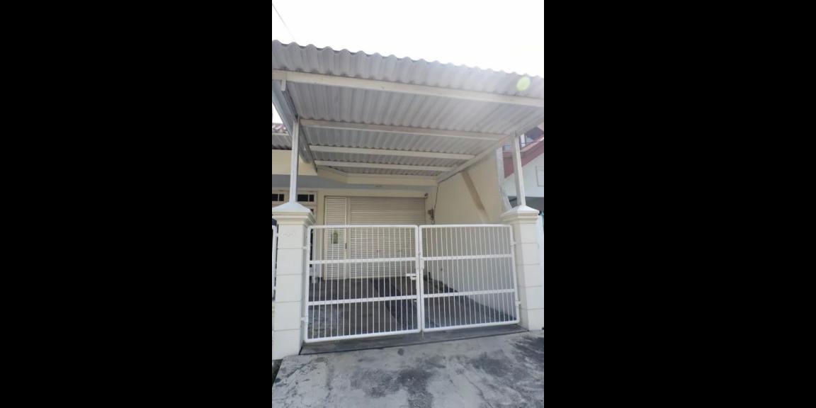 Rumah Bagus Siap Huni Kawasan Gayungsari Surabaya Rumah Bagus Siap Huni Kawasan Gayungsari Surabaya