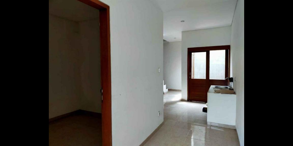 Rumah Baru Murah di Danau Batur Jimbaran Kuta Rumah Baru Murah di Danau Batur Jimbaran Kuta