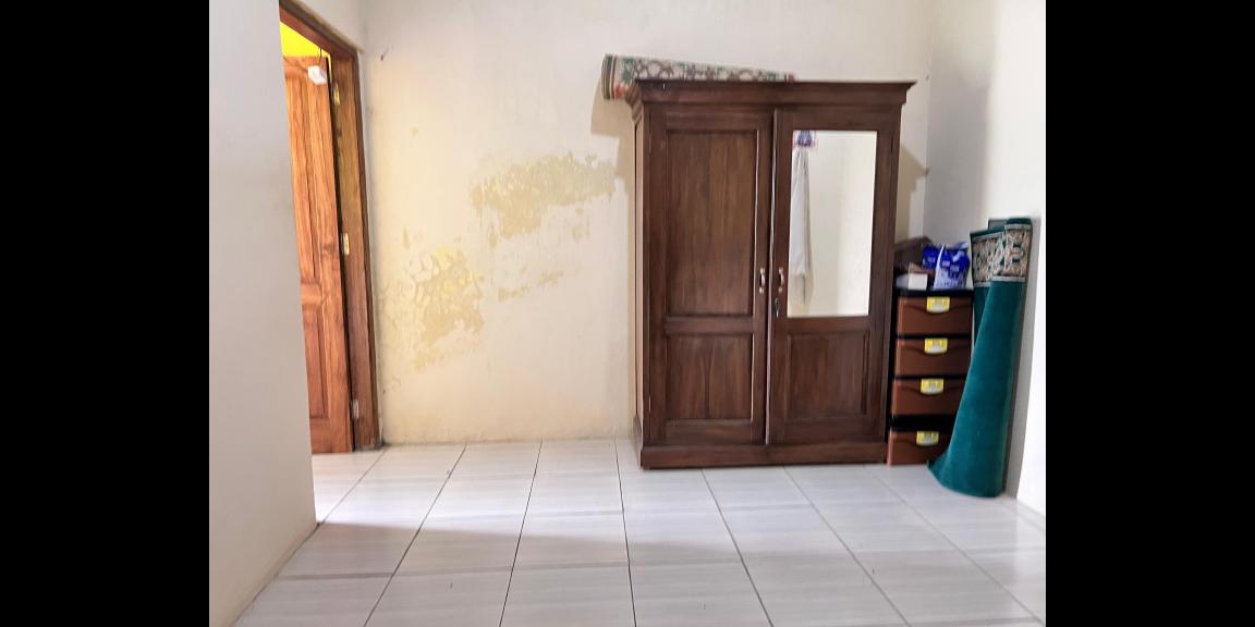 Rumah 400 Juta Siap Huni Wisata Kemuning Rumah 400 Juta Siap Huni Wisata Kemuning