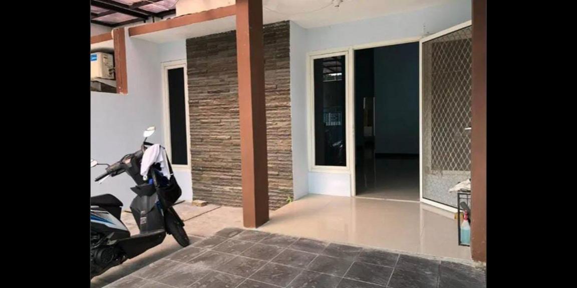 Rumah Murah Shm Wonorejo Indah Timur Daerah Rungkut Rumah Murah Shm Wonorejo Indah Timur Daerah Rungkut