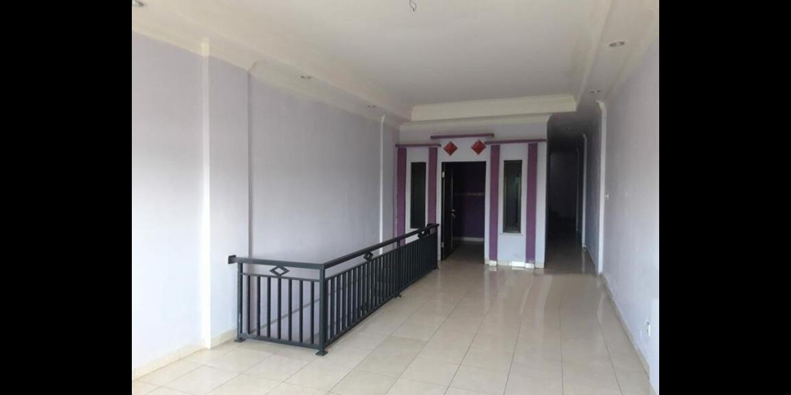 Jual Ruko Kosong Strategis Di Jalan Kendedes Kuta Bali Jual Ruko Kosong Strategis Di Jalan Kendedes Kuta Bali