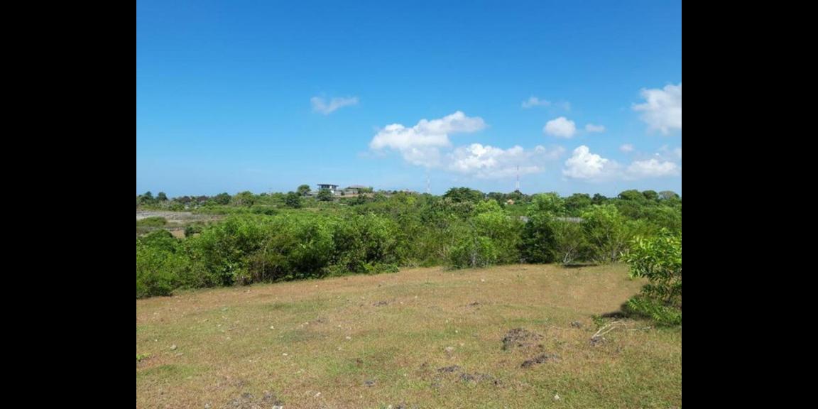 Jual Tanah Dekat Tempat Wisata di Gayang Sari Kuta Bali Jual Tanah Dekat Tempat Wisata di Gayang Sari Kuta Bali