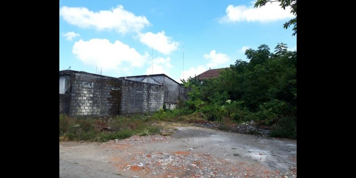 Tanah Kosong Siap Bangun di Langui Kauh Ungasan Bali Tanah Kosong Siap Bangun di Langui Kauh Ungasan Bali
