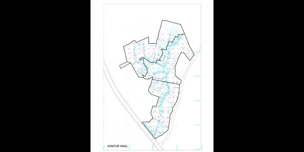 Dijual Tanah Luas Strategis di Raya Cikande, Kabupaten Serang Dijual Tanah Luas Strategis di Raya Cikande, Kabupaten Serang