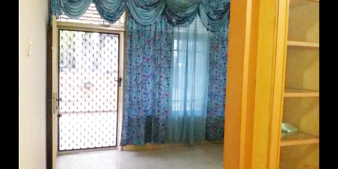 Rumah Citra Graha Indah, Ar. Saleh, Pontianak, Kalimantan Barat Rumah Citra Graha Indah, Ar. Saleh, Pontianak, Kalimantan Barat