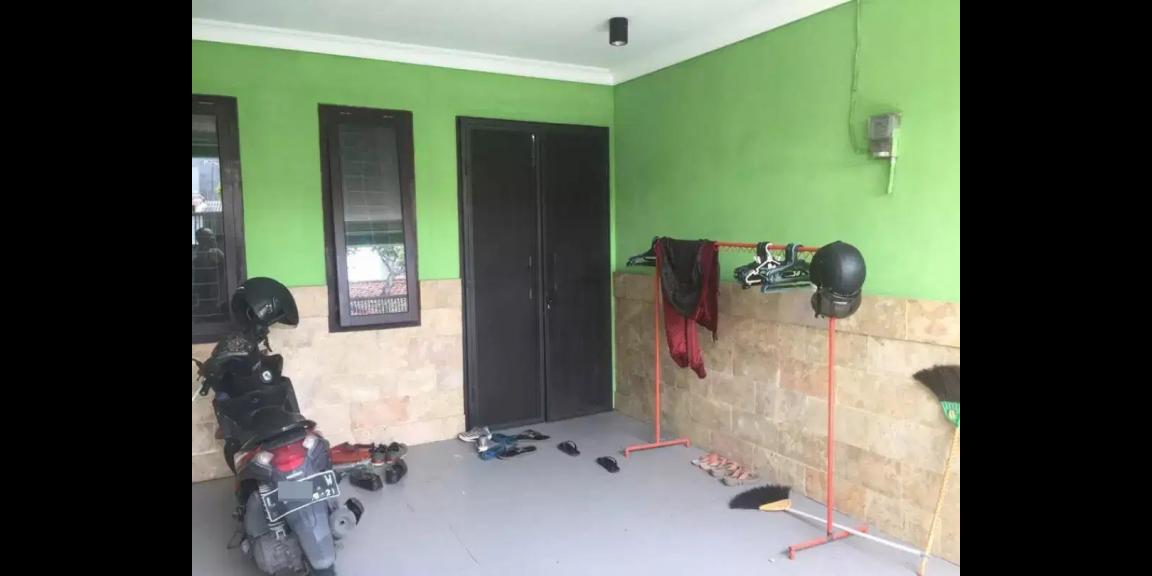 Jual Rumah di Jalan Wiguna Gunung Anyar Shm Jual Rumah di Jalan Wiguna Gunung Anyar Shm