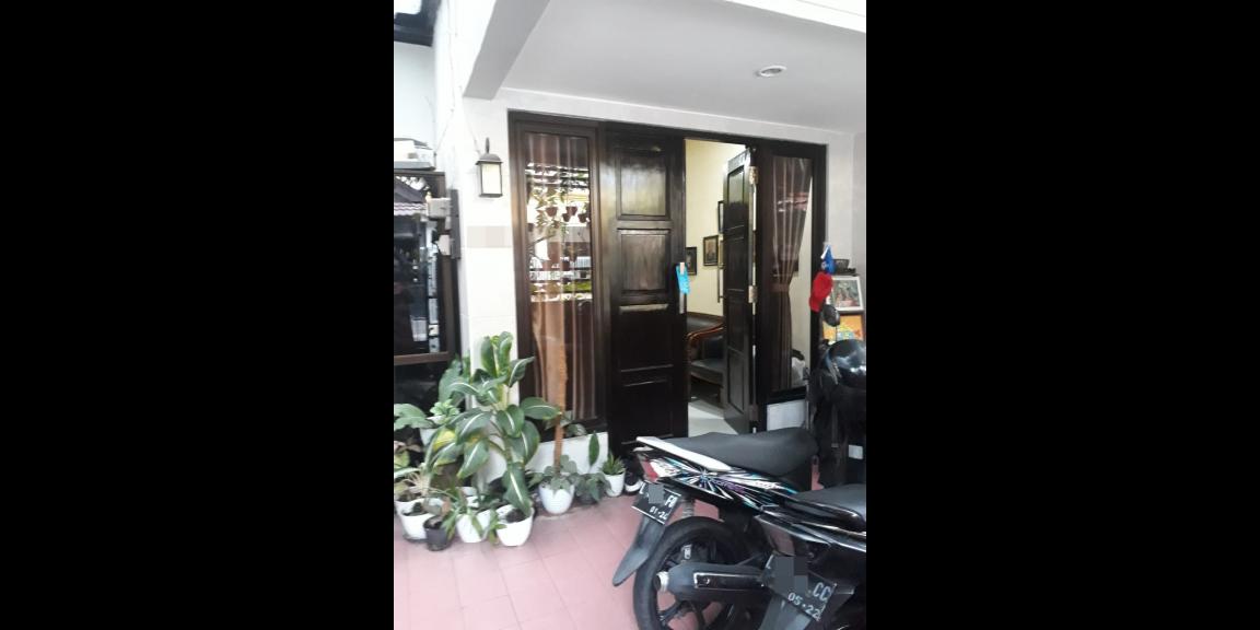 Rumah Murah Semolowaru Indah Daerah Sukolilo Surabaya Rumah Murah Semolowaru Indah Daerah Sukolilo Surabaya