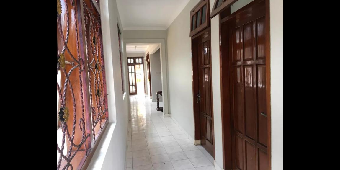 Rumah dan Toko Strategis di daerah Seririt Buleleng Rumah dan Toko Strategis di daerah Seririt Buleleng