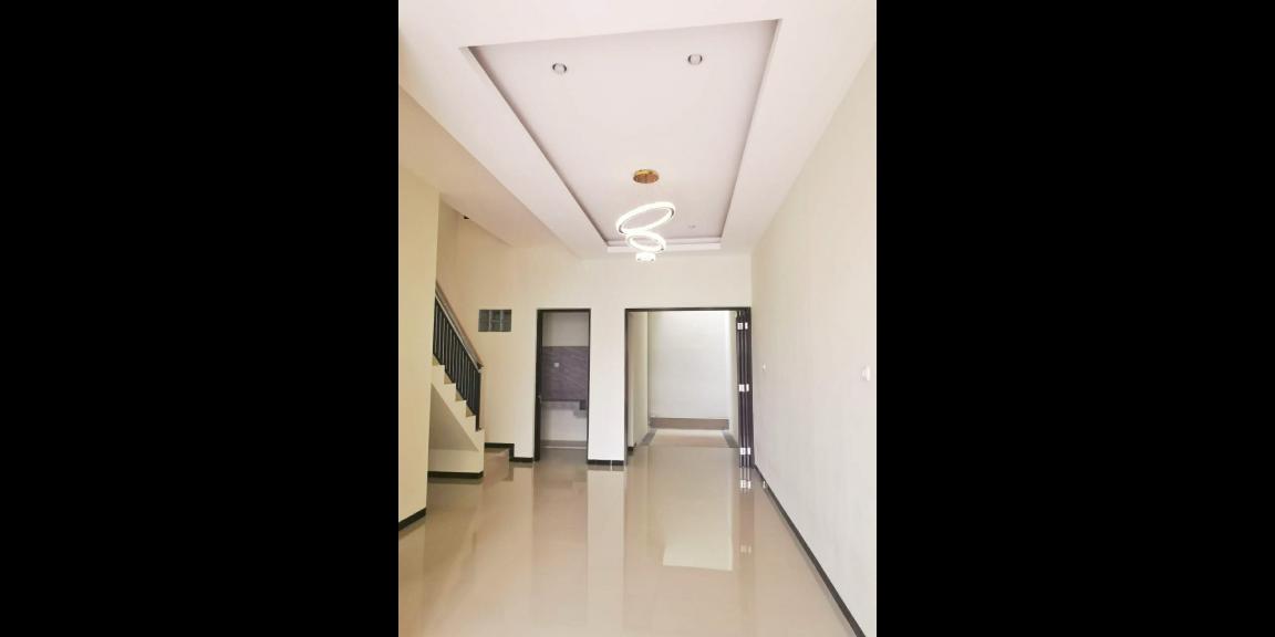 ‼️LAST UNIT‼️ Rumah Baru Minimalis Modern Siap Huni Dekat Raya Merr Sukolilo Surabaya Timur ‼️LAST UNIT‼️ Rumah Baru Minimalis Modern Siap Huni Dekat Raya Merr Sukolilo Surabaya Timur