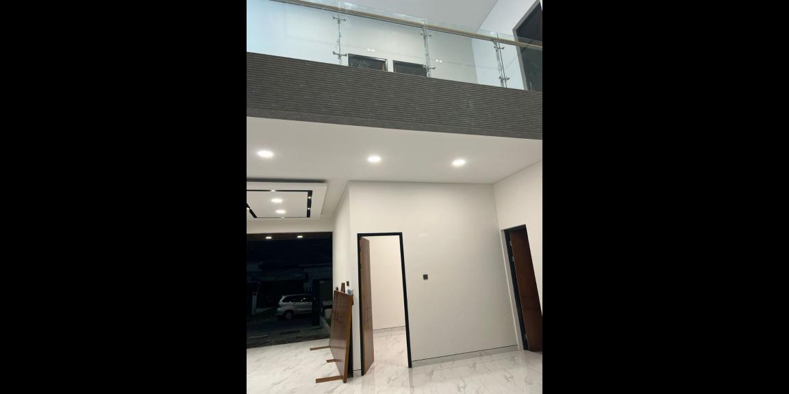 Rumah Baru Gress Lokasi Kertajaya Indah Surabaya Rumah Baru Gress Lokasi Kertajaya Indah Surabaya