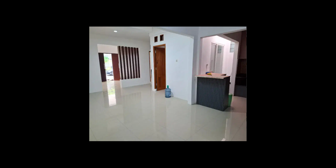 Dijual Rumah Siap Huni Di Perumahan Elite THE GAYUNGSARI Surabaya Selatan Dijual Rumah Siap Huni Di Perumahan Elite THE GAYUNGSARI Surabaya Selatan