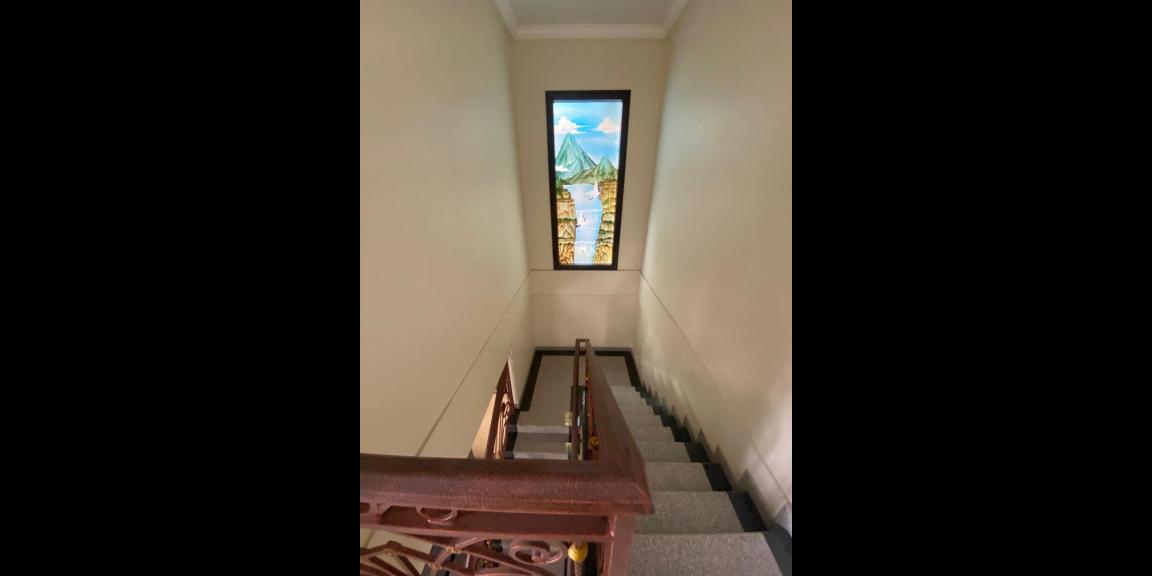 Turun Harga!!! Rumah Siap Huni Lokasi Villa Westwood Pakuwon City Surabaya Turun Harga!!! Rumah Siap Huni Lokasi Villa Westwood Pakuwon City Surabaya