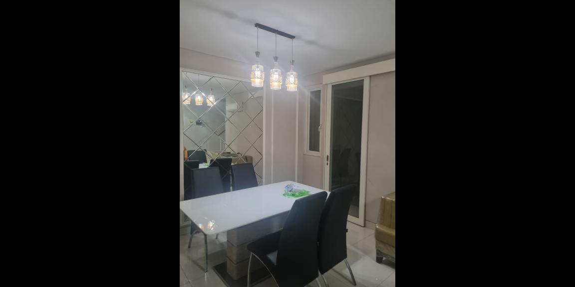 Dijual Rumah Semi Furnished Lokasi Grand Pakuwon Surabaya Barat Dijual Rumah Semi Furnished Lokasi Grand Pakuwon Surabaya Barat