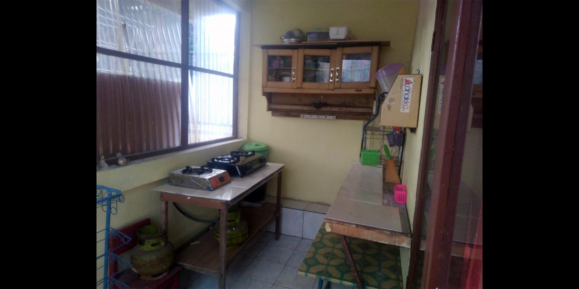 Sewa Kost Pria Fasilitas Lengkap Sewa Kost Pria Fasilitas Lengkap