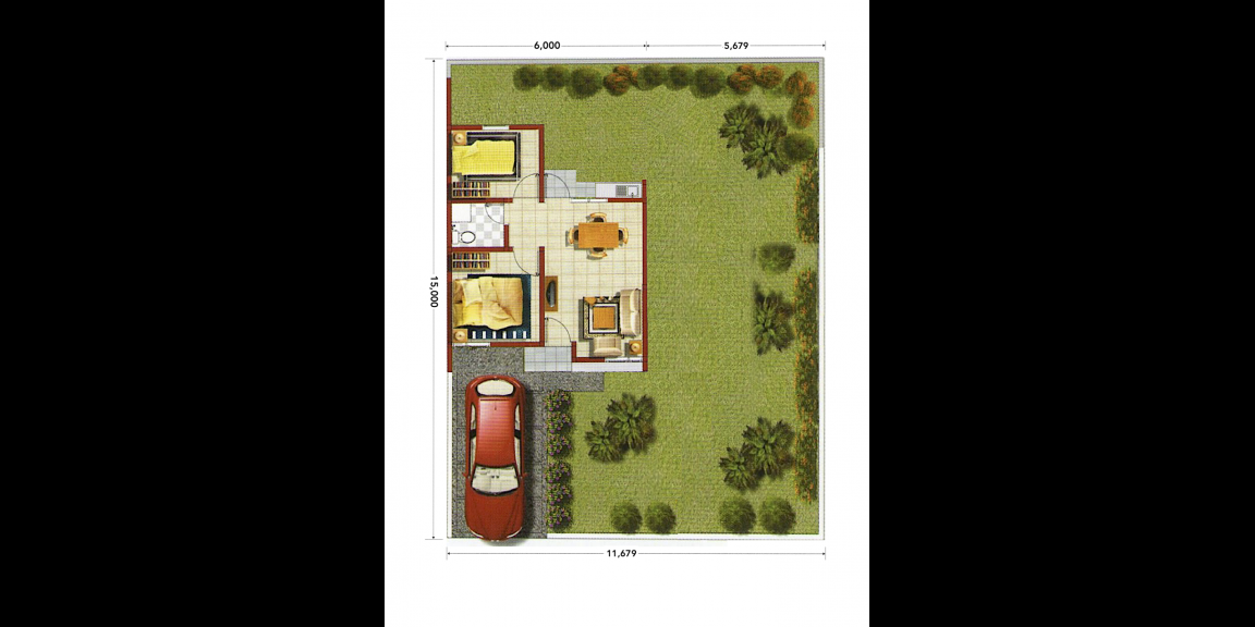 Jual Rumah Hook Di New Anggrek 3 Grand Depok City Kota Depok Dekat Kampus Jakarta Global University Jual Rumah Hook Di New Anggrek 3 Grand Depok City Kota Depok Dekat Kampus Jakarta Global University