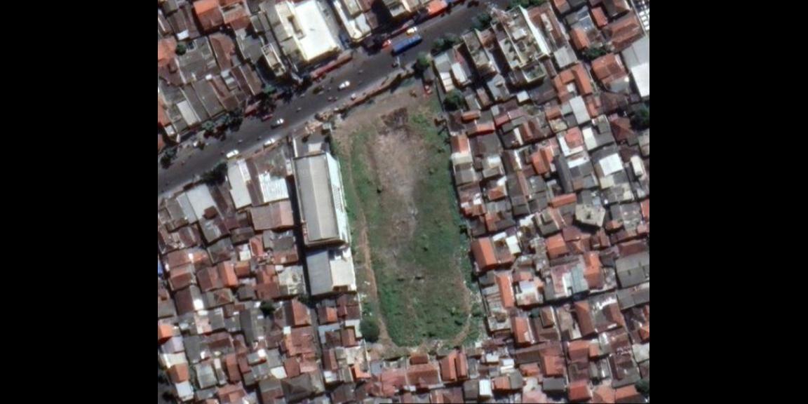 Jual Tanah Kawasan Perbelanjaan Di Ahmad Yani Kota Bandung Jual Tanah Kawasan Perbelanjaan Di Ahmad Yani Kota Bandung