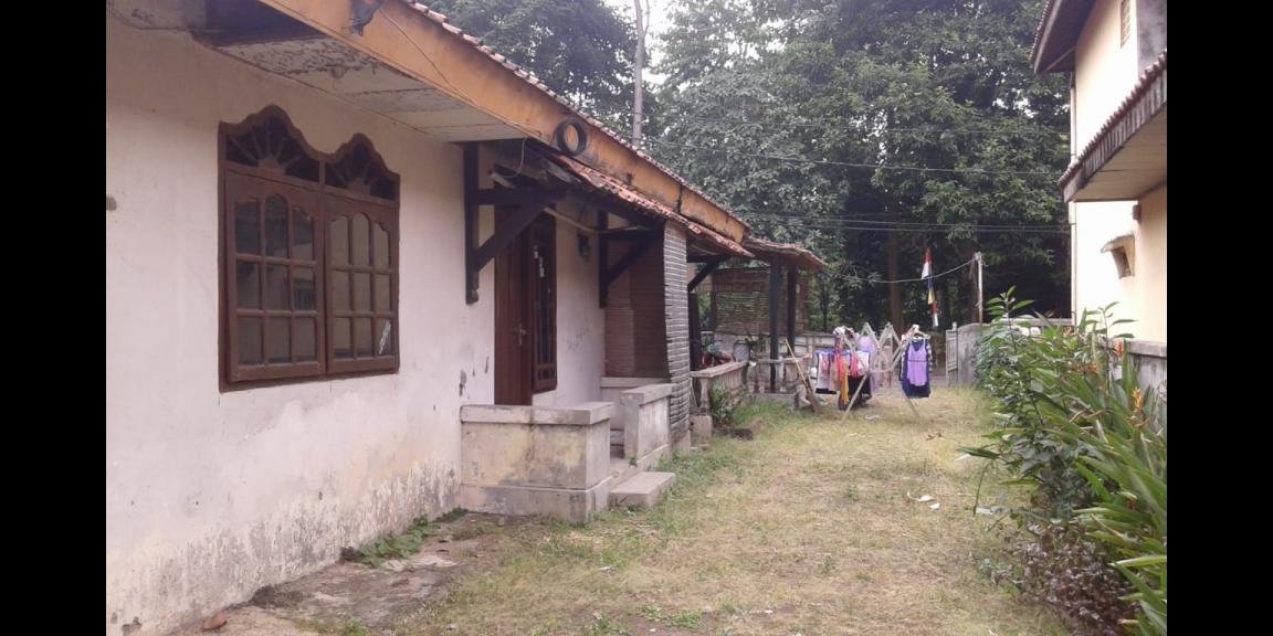Jual Cepat Rumah Tanah Jalan Cagar Alam Selatan Pancoran Mas Depok Jawa Barat Jual Cepat Rumah Tanah Jalan Cagar Alam Selatan Pancoran Mas Depok Jawa Barat