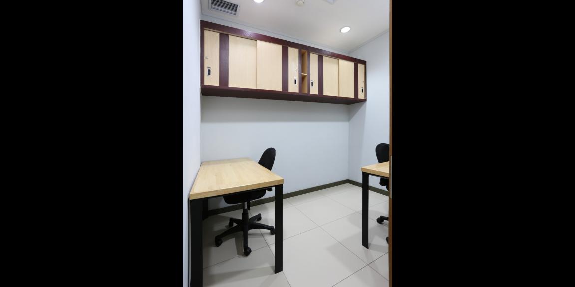 Sewa Alamat Virtual Office Disc 50% Lokasi Jakarta Selatan Sewa Alamat Virtual Office Disc 50% Lokasi Jakarta Selatan